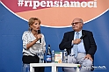 VBS_7928 - Lilli Gruber intervista Massimo Galli Infettivologo
